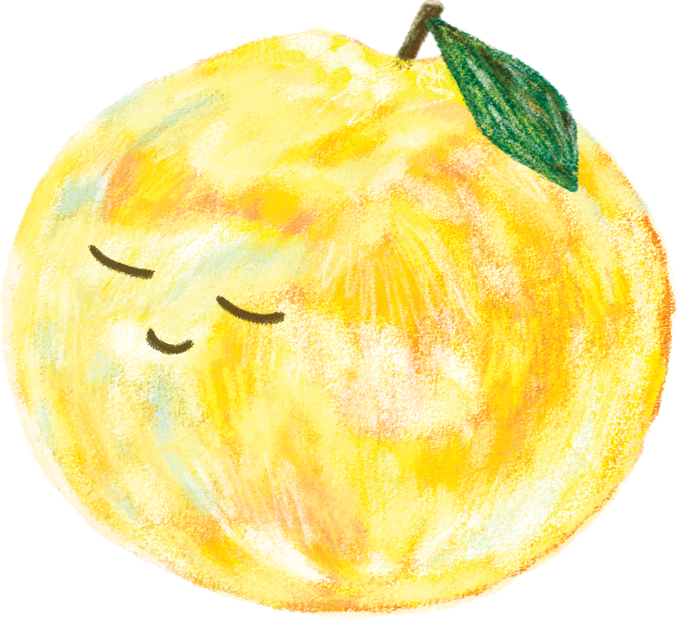 ✿ mellow meadow ✿