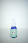 ✿ bear with you ✿ immunity & spiritual defending spray