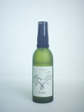 Aura Spray - KNIGHT -
