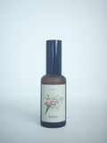 Aura Spray - BRIGITTE -